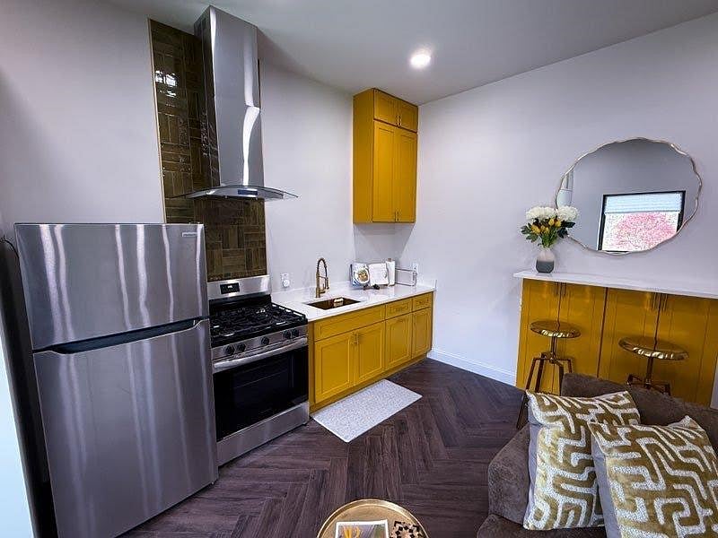 Furnished Finder property 1000175_1 photo 3