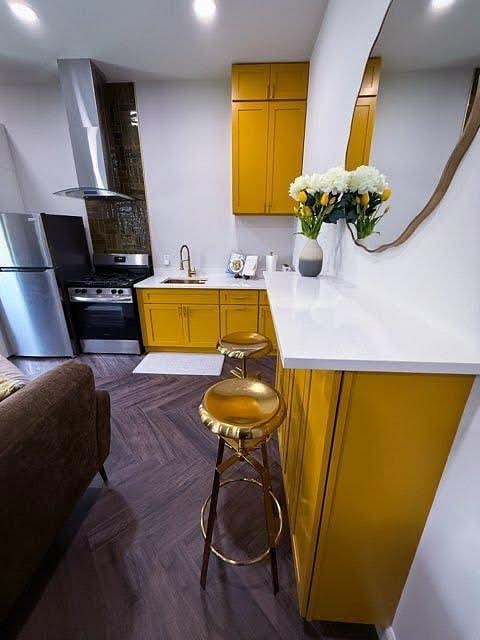 Furnished Finder property 1000175_1 photo 12