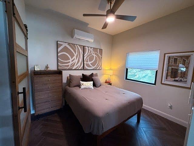 Furnished Finder property 1000175_1 photo 4