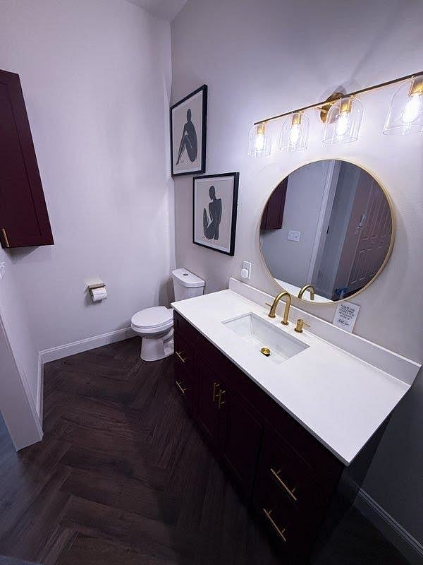 Furnished Finder property 1000175_1 photo 16