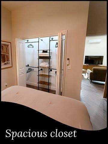 Furnished Finder property 1000175_1 photo 14