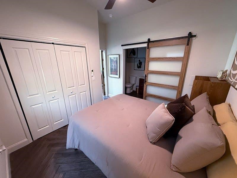 Furnished Finder property 1000175_1 photo 13