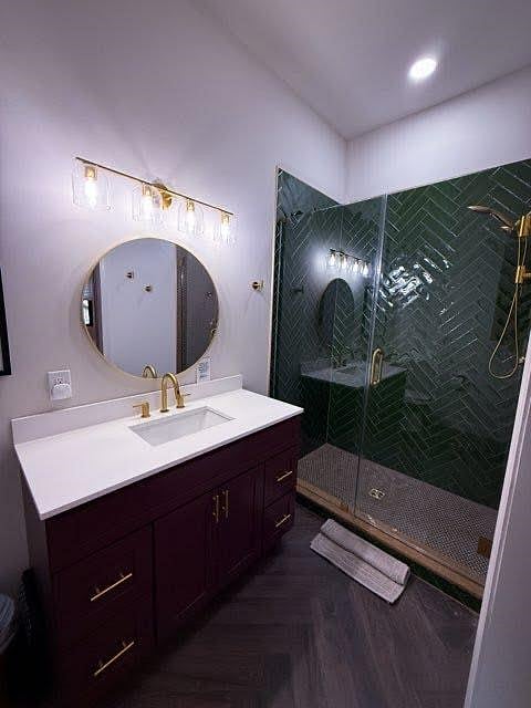 Furnished Finder property 1000175_1 photo 5