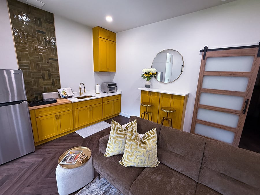 Furnished Finder property 1000175_1 photo 5