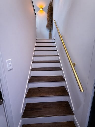 Furnished Finder property 1000175_1 photo 3