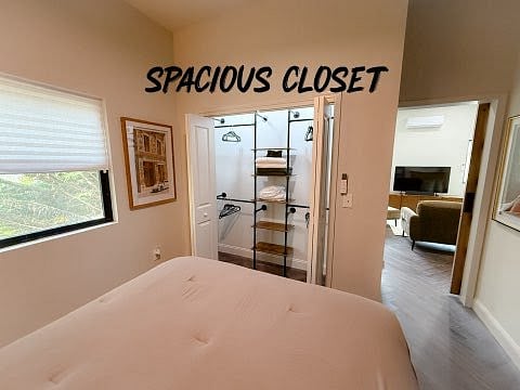 Furnished Finder property 1000175_1 photo 10