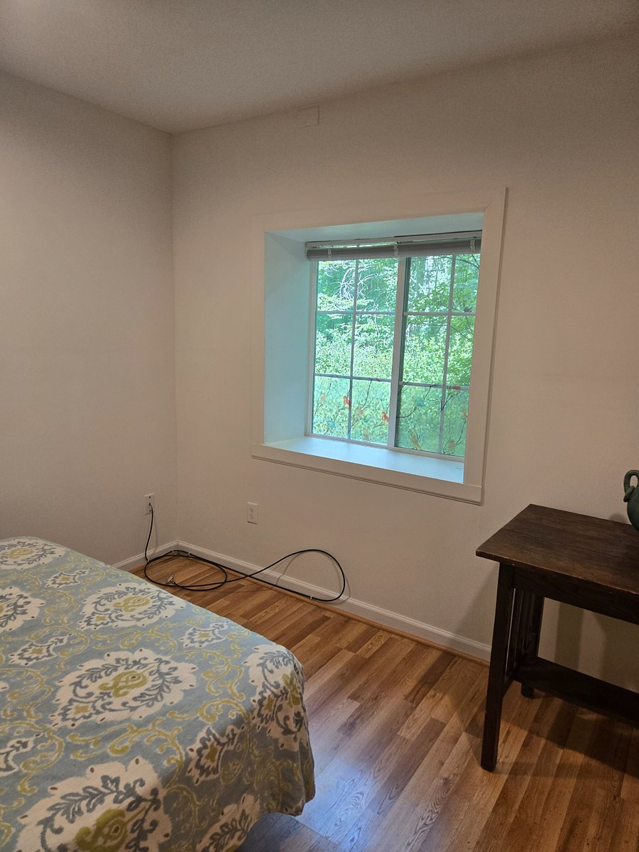 Furnished Finder property 1000177_1 photo 3