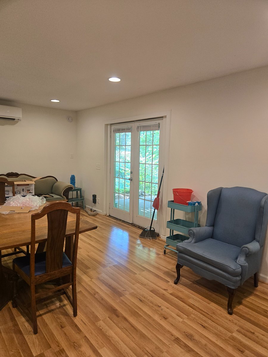 Furnished Finder property 1000177_1 photo 4
