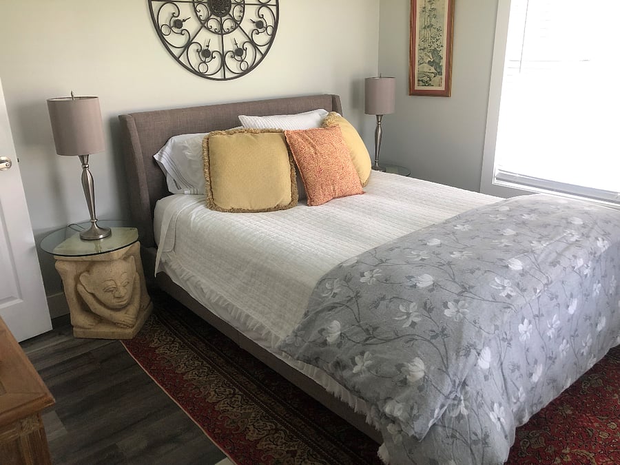 Furnished Finder property 1000178_1 photo 3