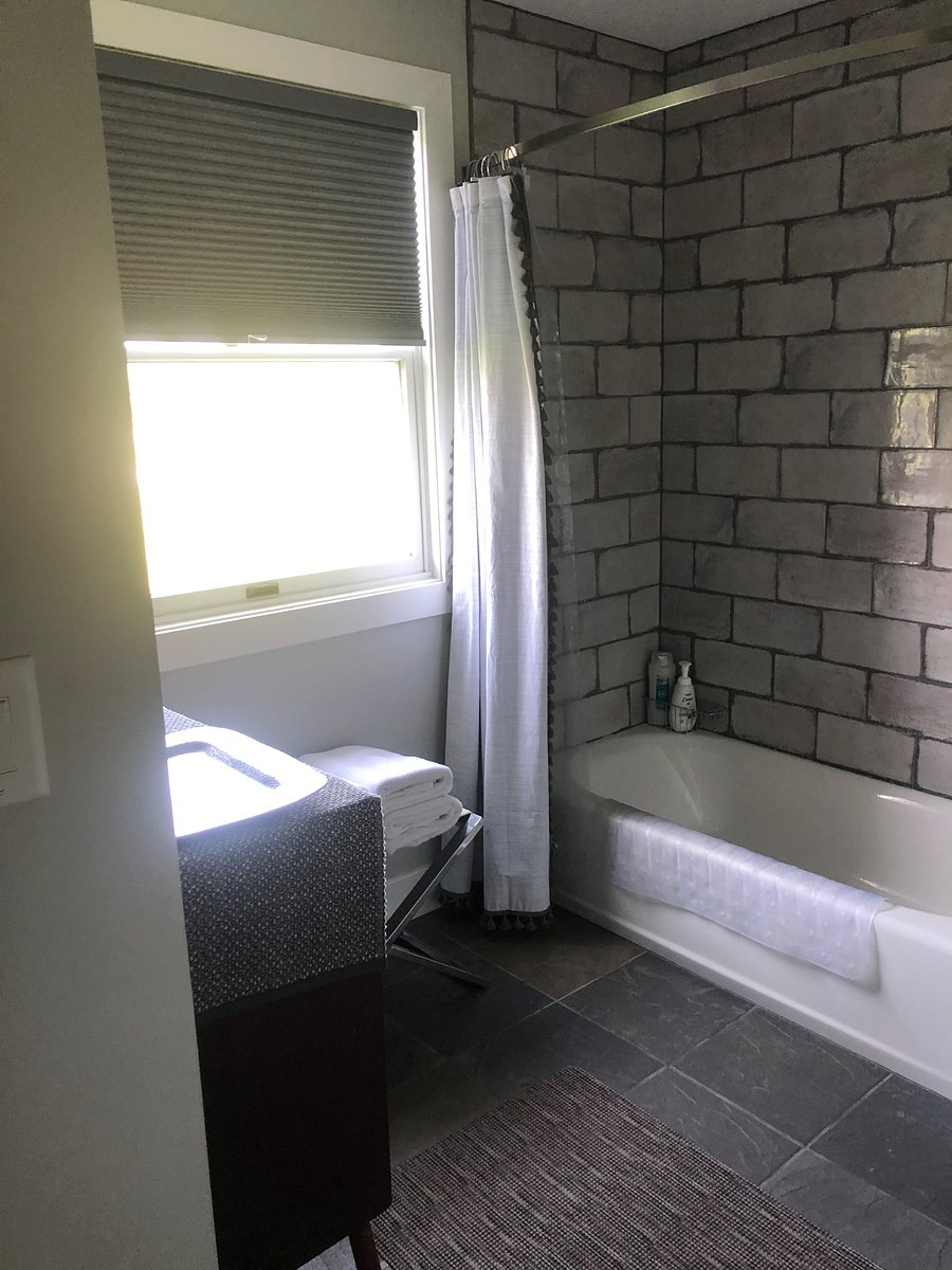 Furnished Finder property 1000178_1 photo 5