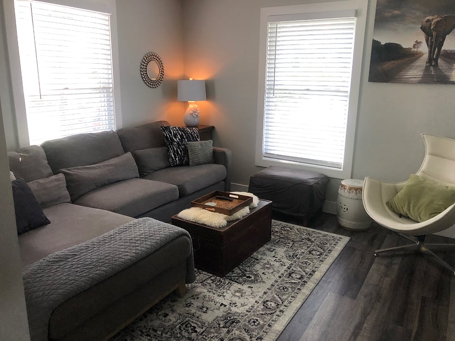 Furnished Finder property 1000178_1 photo 4