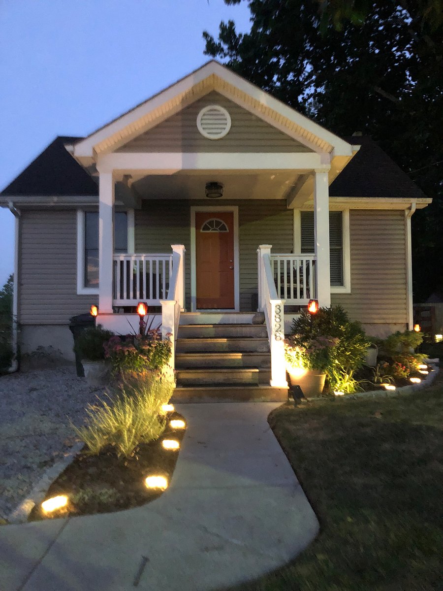 Furnished Finder property 1000178_1 photo 7
