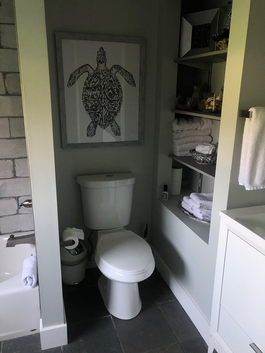 Furnished Finder property 1000178_1 photo 8