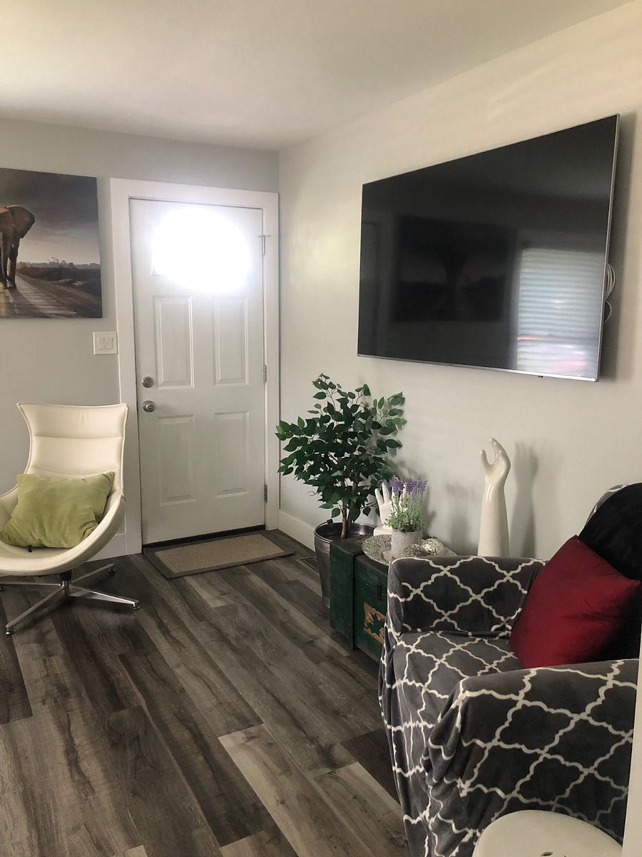 Furnished Finder property 1000178_1 photo 10
