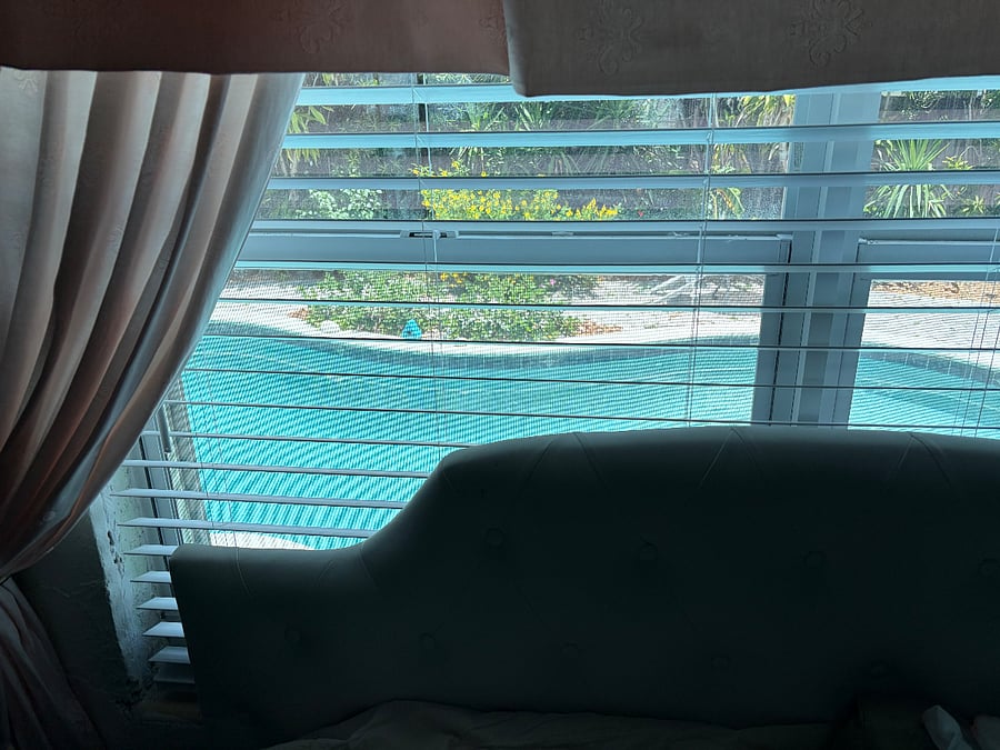 Furnished Finder property 1000180_1 photo 3