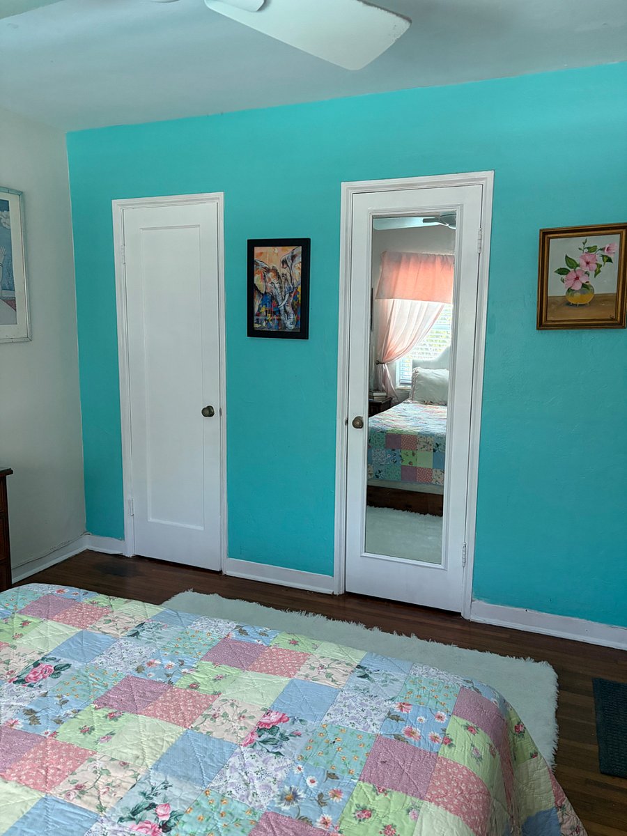 Furnished Finder property 1000180_1 photo 4