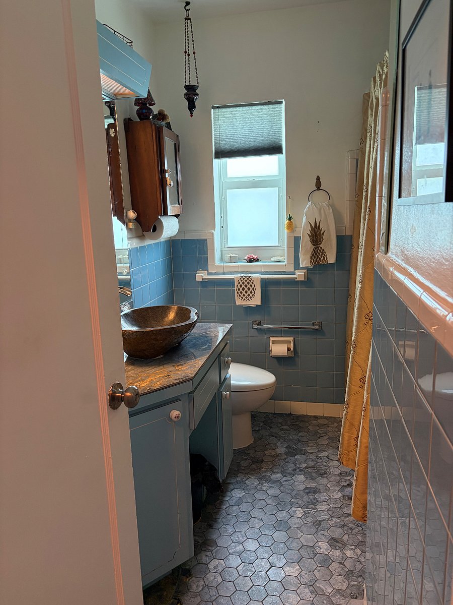 Furnished Finder property 1000180_1 photo 5