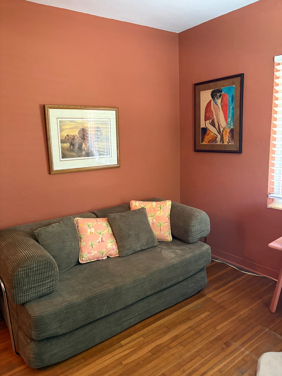 Furnished Finder property 1000180_1 photo 6