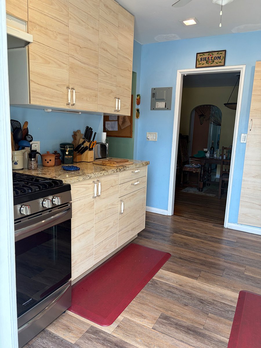 Furnished Finder property 1000180_1 photo 8