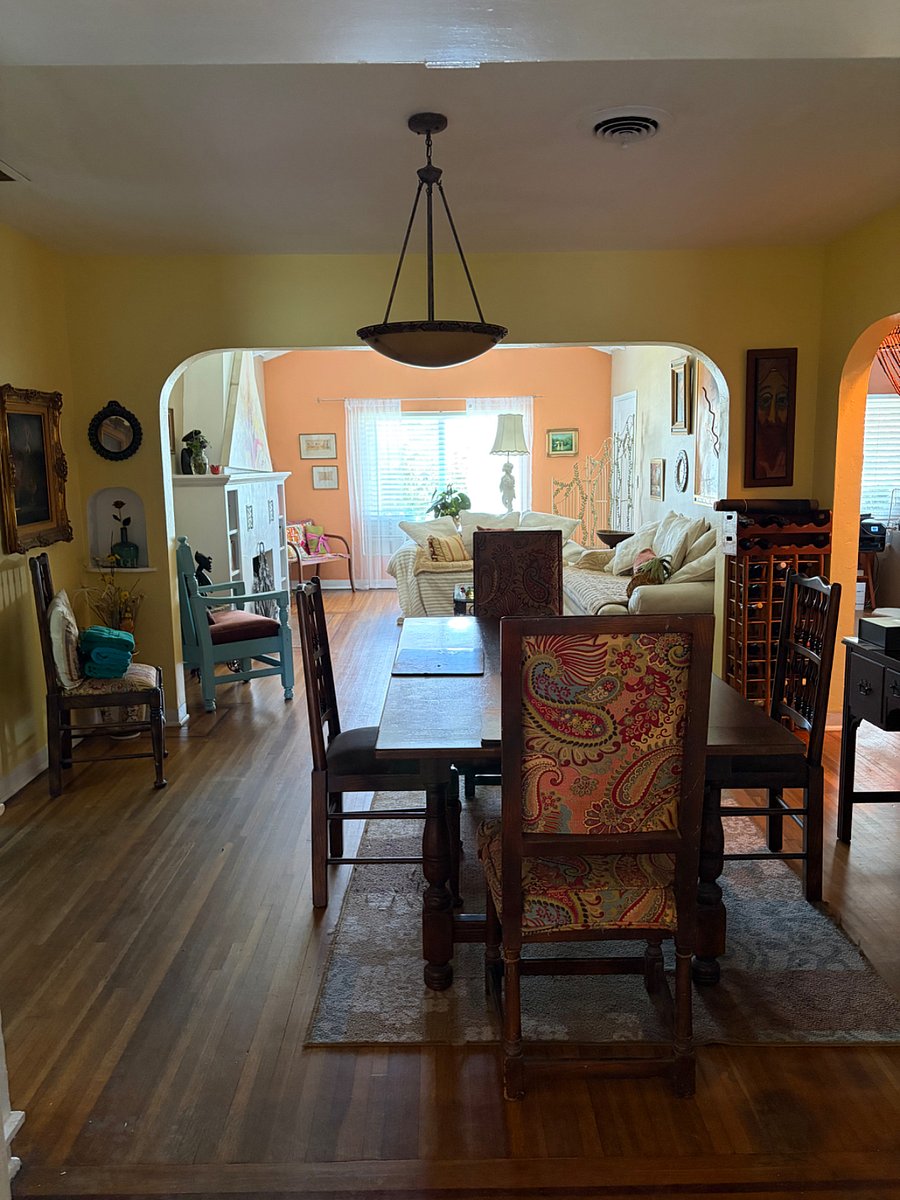 Furnished Finder property 1000180_1 photo 10