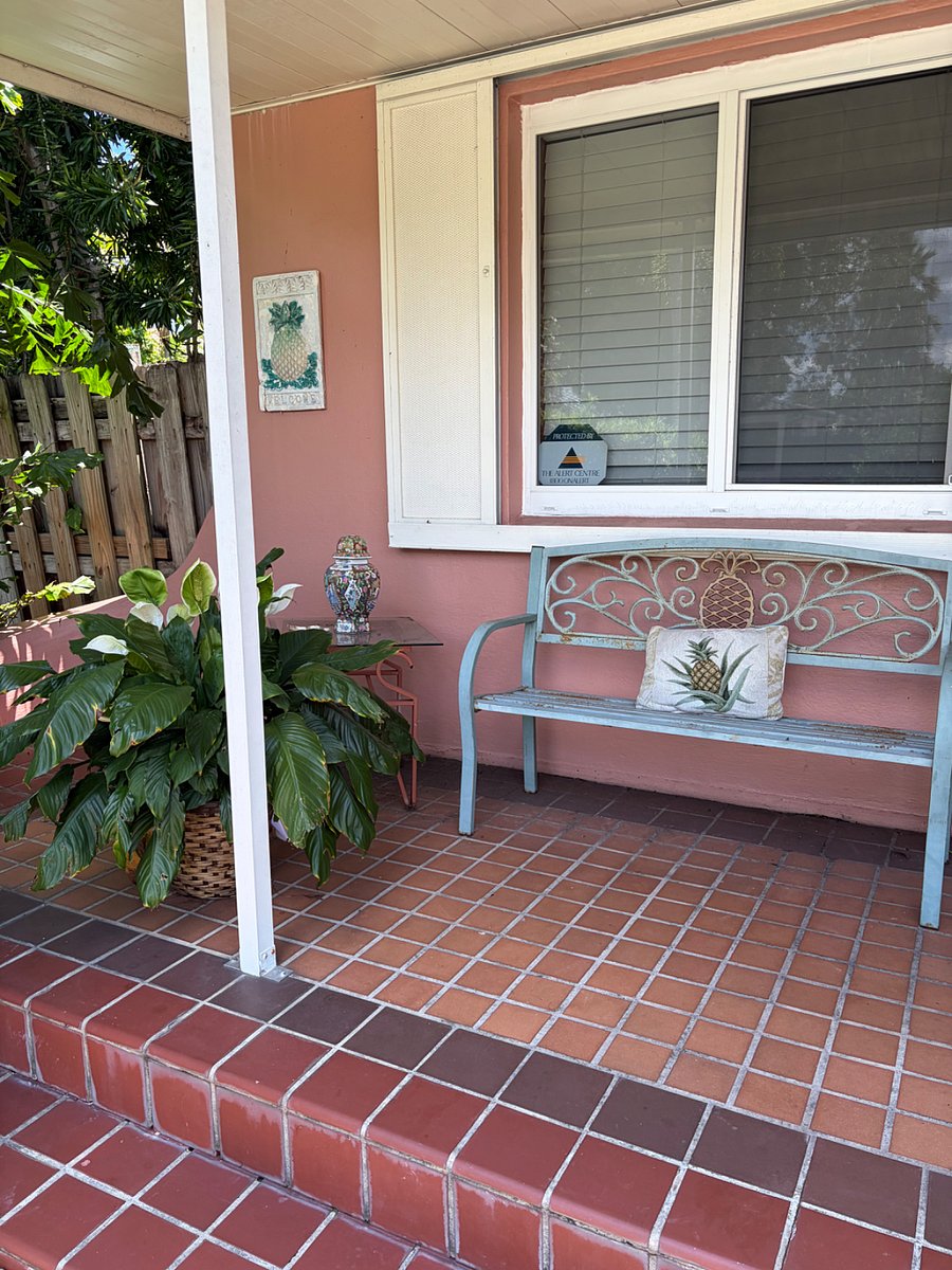 Furnished Finder property 1000180_1 photo 12