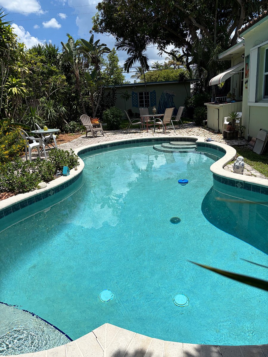 Furnished Finder property 1000180_1 photo 14