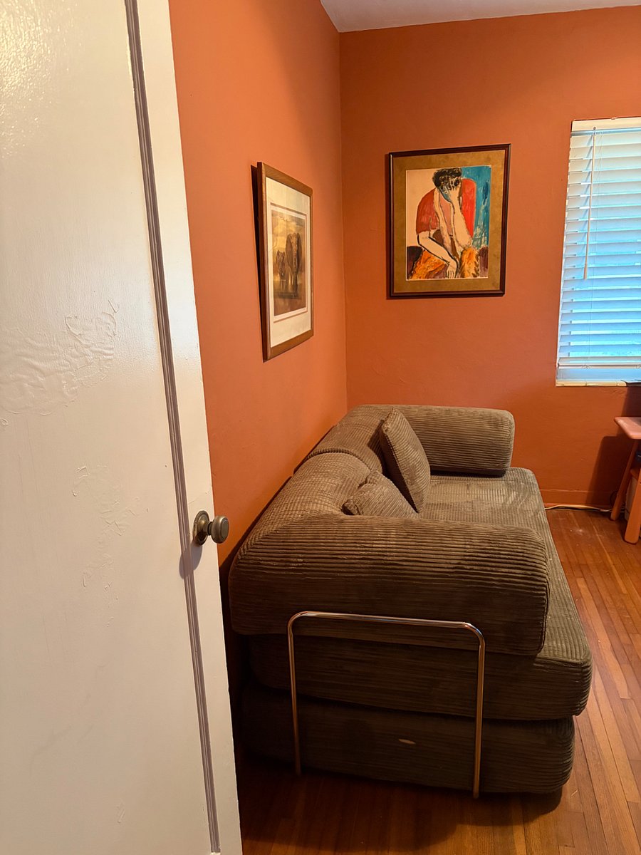 Furnished Finder property 1000180_1 photo 17