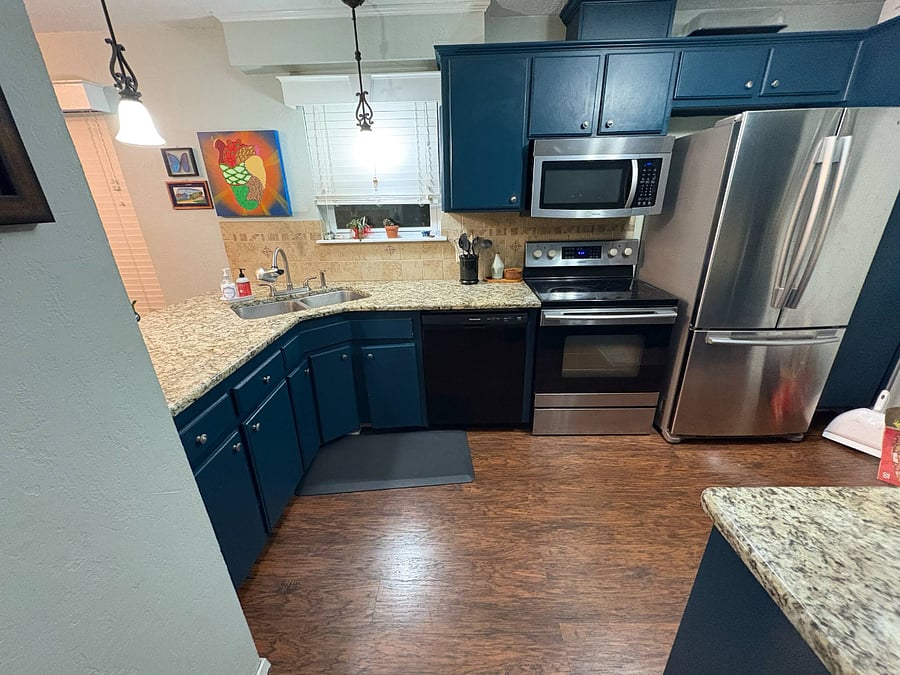 Furnished Finder property 1000181_1 photo 10