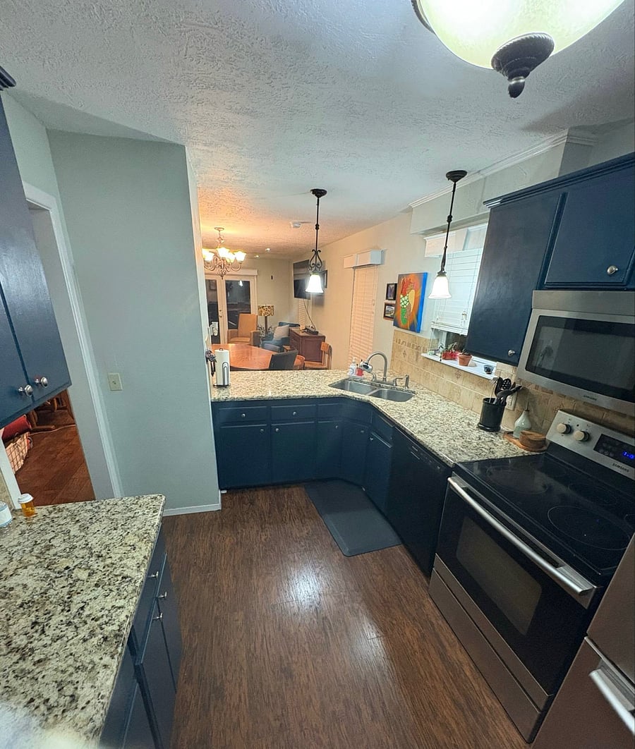 Furnished Finder property 1000181_1 photo 11