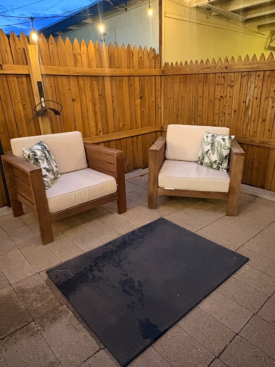 Furnished Finder property 1000181_1 photo 12