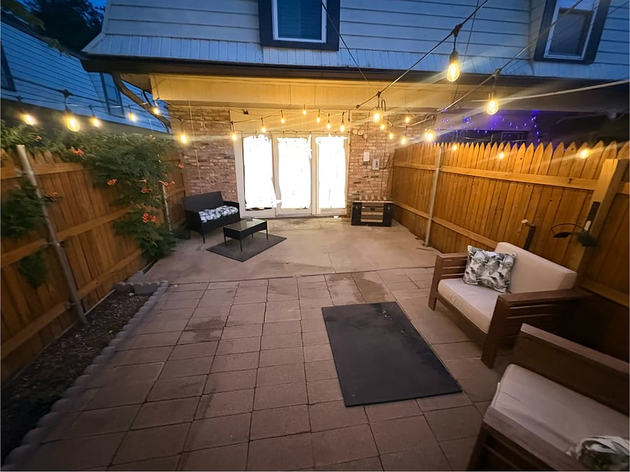 Furnished Finder property 1000181_1 photo 13