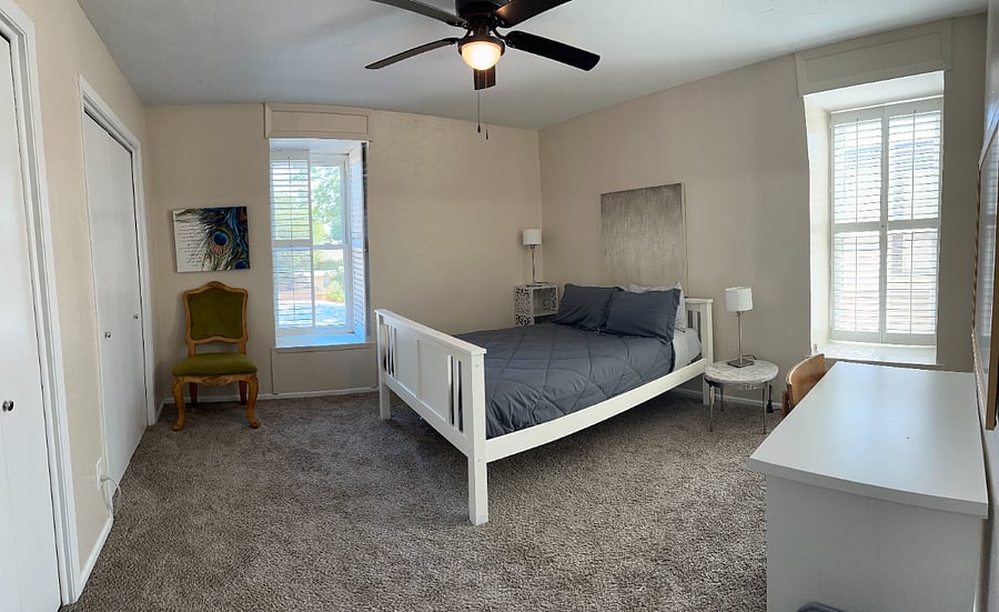 Furnished Finder property 1000181_1 photo 8