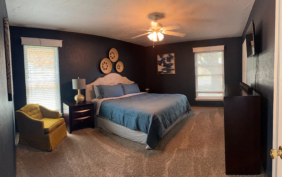 Furnished Finder property 1000181_1 photo 6
