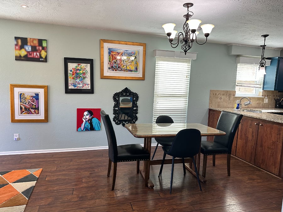 Furnished Finder property 1000181_1 photo 3