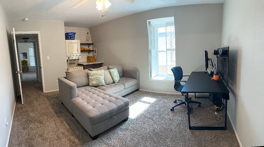 Furnished Finder property 1000181_1 photo 9
