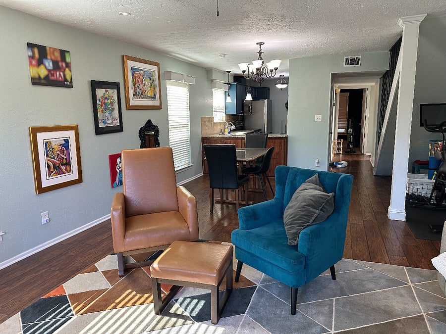 Furnished Finder property 1000181_1 photo 4