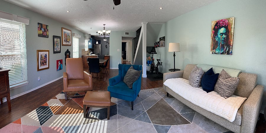 Furnished Finder property 1000181_1 photo 5