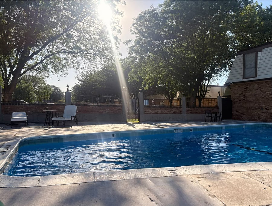 Furnished Finder property 1000181_1 photo 15