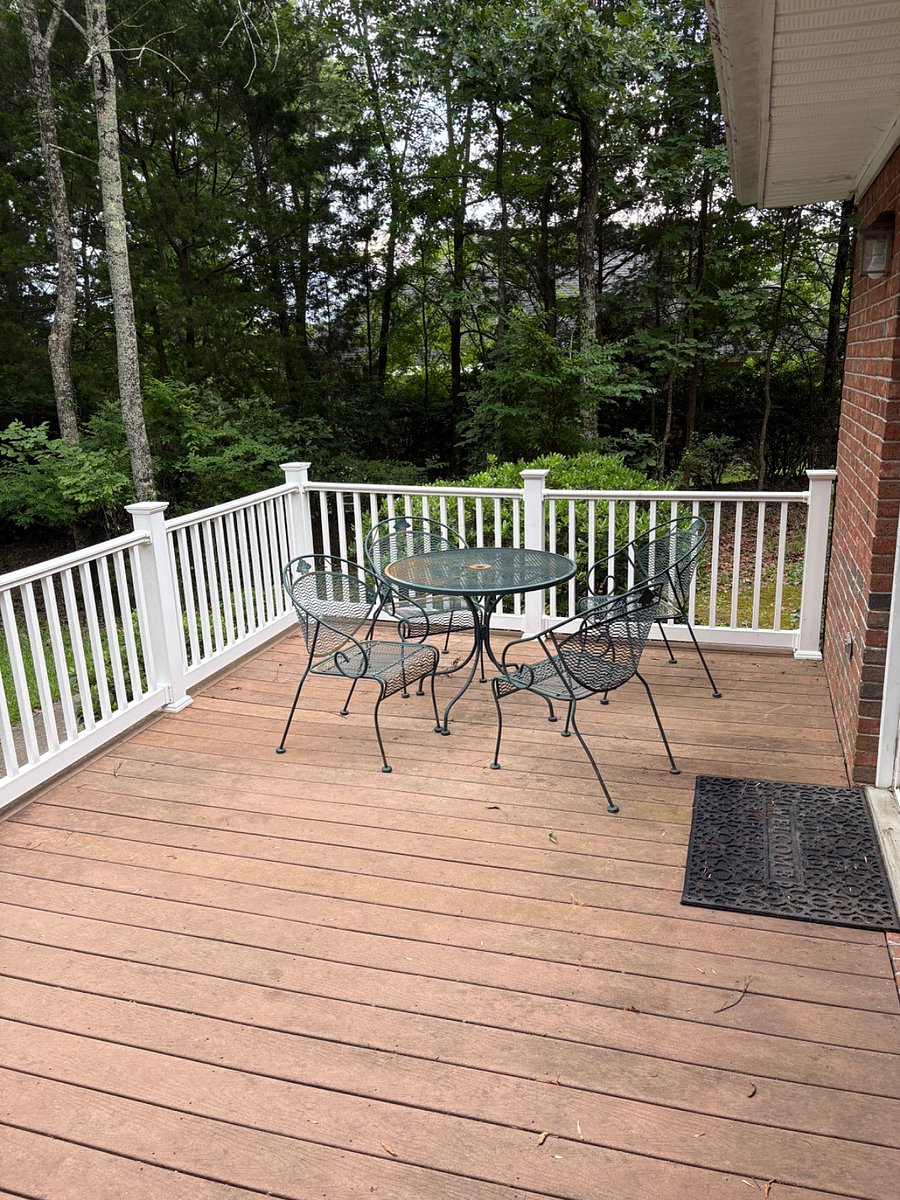Furnished Finder property 1000183_1 photo 14