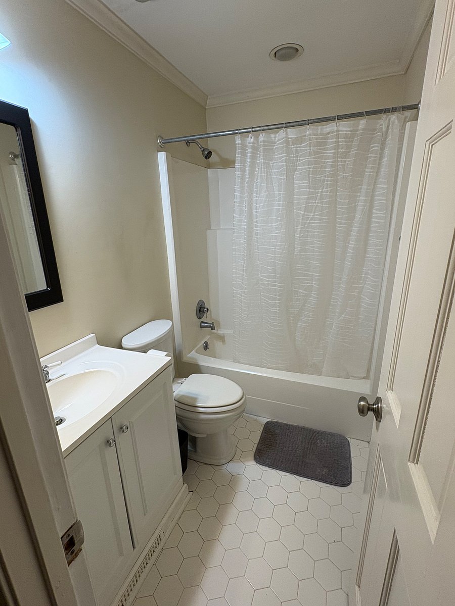 Furnished Finder property 1000183_1 photo 9