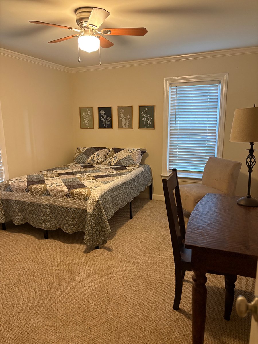 Furnished Finder property 1000183_1 photo 7