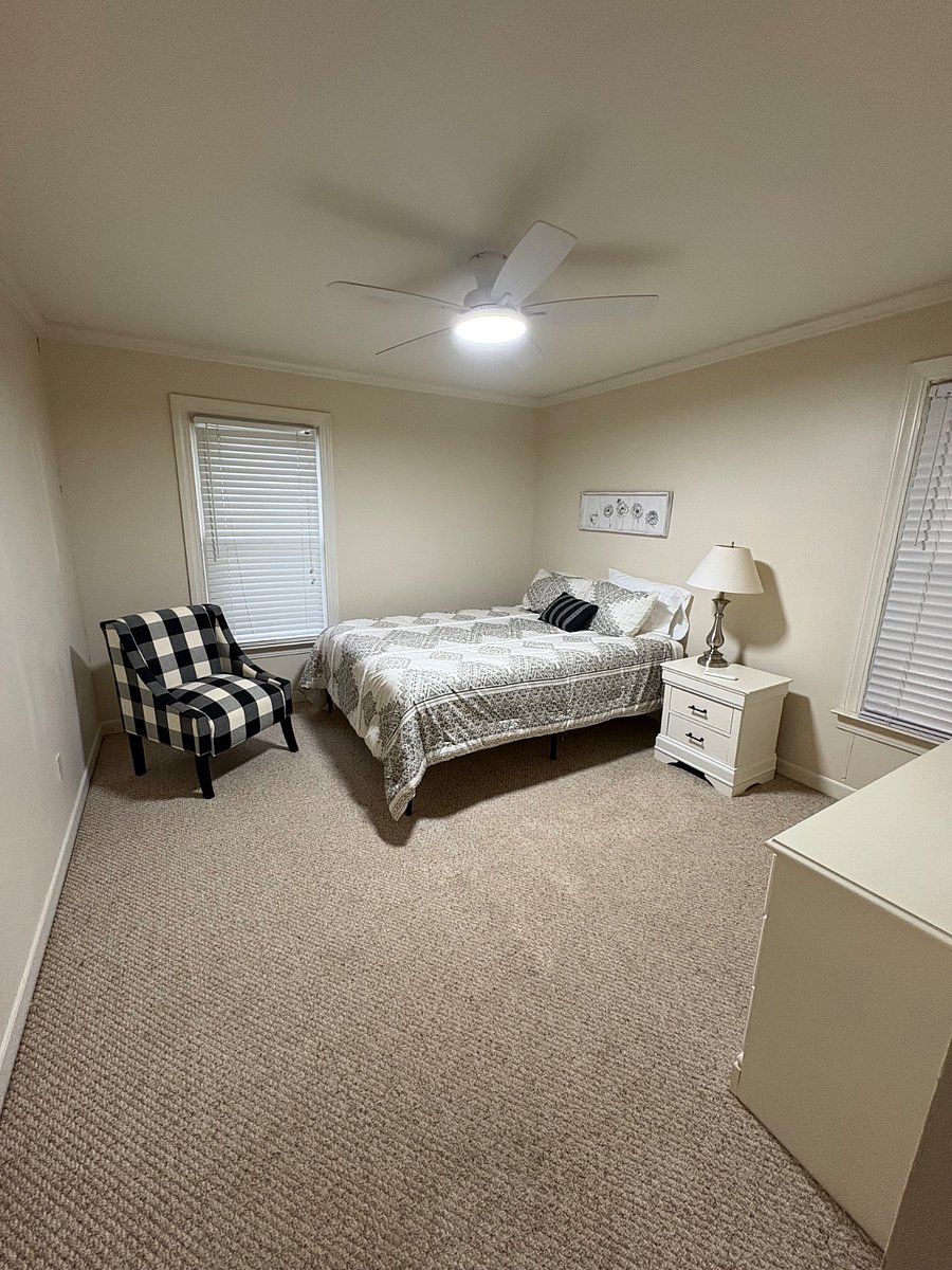 Furnished Finder property 1000183_1 photo 8