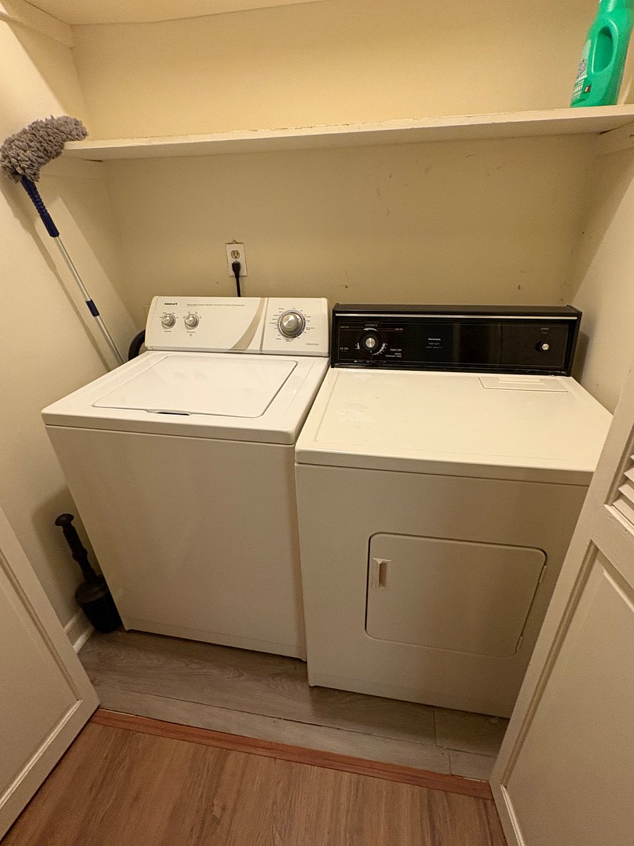 Furnished Finder property 1000183_1 photo 6