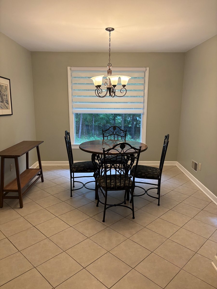 Furnished Finder property 1000183_1 photo 4
