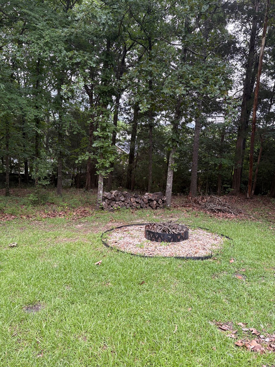 Furnished Finder property 1000183_1 photo 13