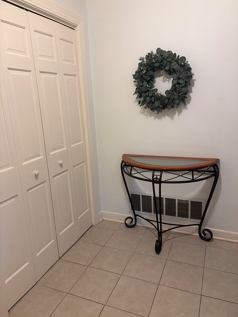 Furnished Finder property 1000183_1 photo 5
