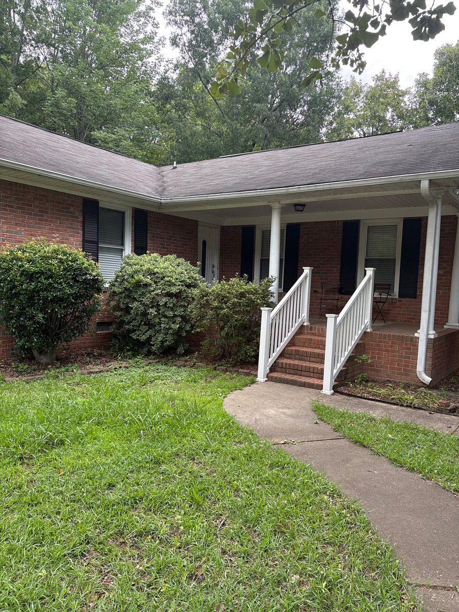 Furnished Finder property 1000183_1 photo 15