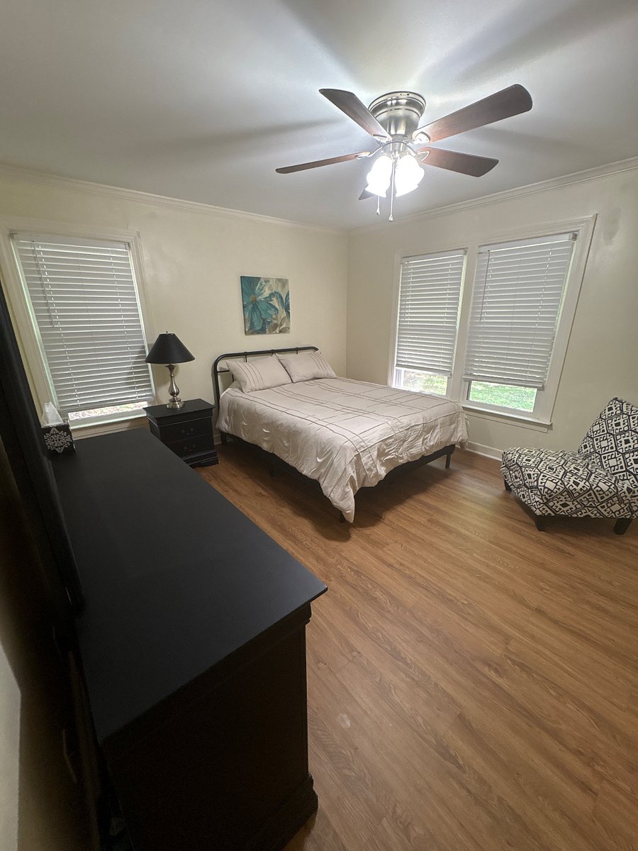 Furnished Finder property 1000183_1 photo 10