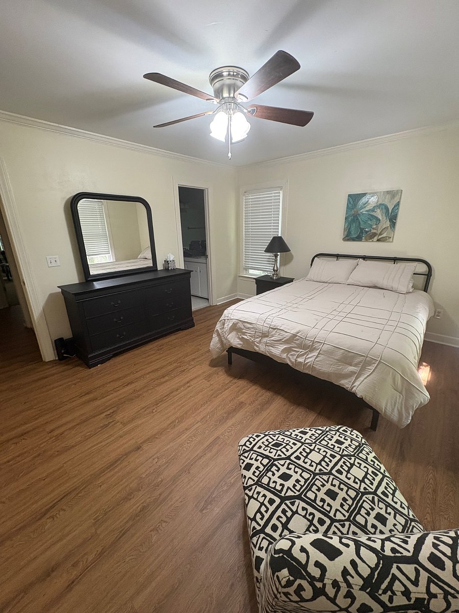 Furnished Finder property 1000183_1 photo 11