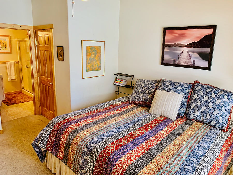 Furnished Finder property 1000185_1 photo 8